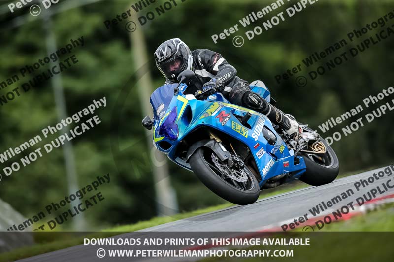 PJ Motorsport 2019;anglesey;brands hatch;cadwell park;croft;donington park;enduro digital images;event digital images;eventdigitalimages;mallory;no limits;oulton park;peter wileman photography;racing digital images;silverstone;snetterton;trackday digital images;trackday photos;vmcc banbury run;welsh 2 day enduro